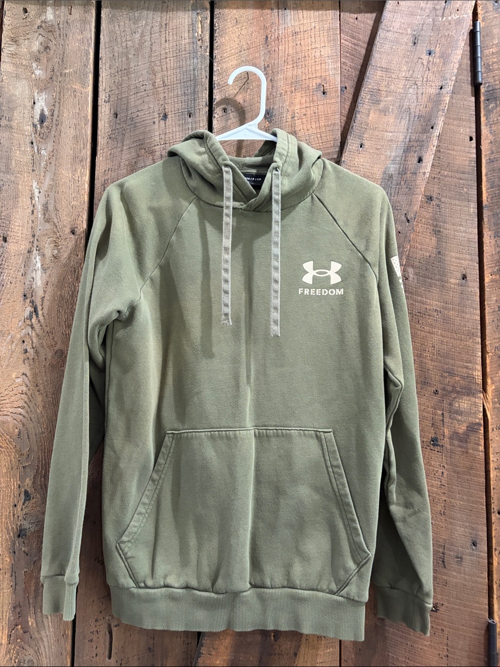 Men Sweater Subcategory Identification